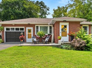 30 Springside Ave, Pittsfield, MA 01201