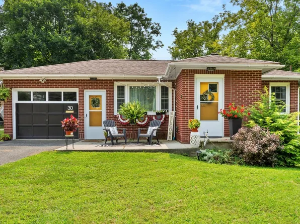 30 Springside Ave, Pittsfield, MA 01201