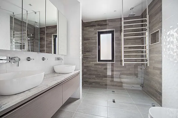 Rented by Compass | media 29