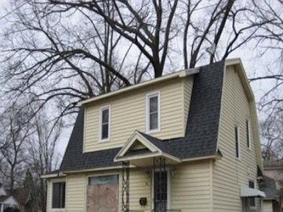 1st image of 76 E Cleveland Ave