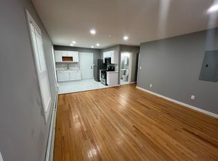 164 Spring St #2L, New Haven, CT 06519