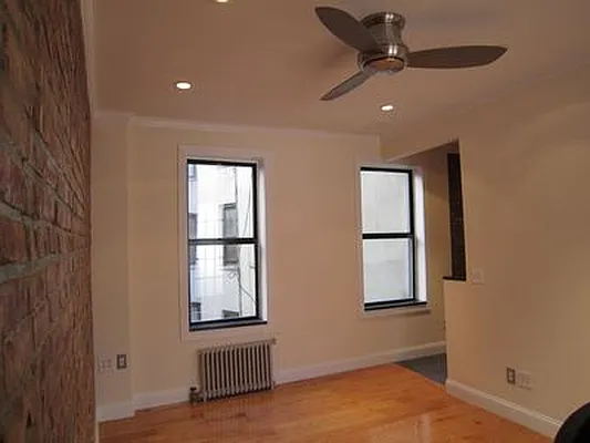 Rented by Centennial Properties NY | media 37