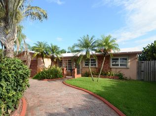 8641 NW 18th St, Pembroke Pines, FL 33024