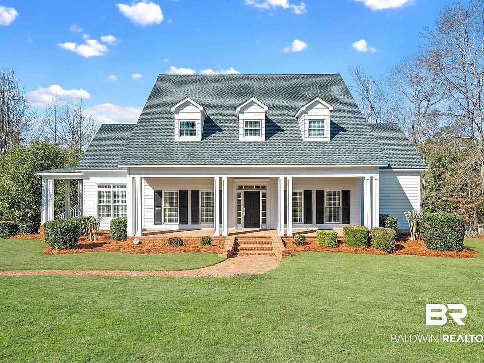1st image of 632 Overlook Dr