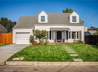 1560 Phillips Ln, San Luis Obispo, CA 93401