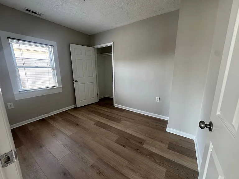 281 4th Ave #201 — Photo 12