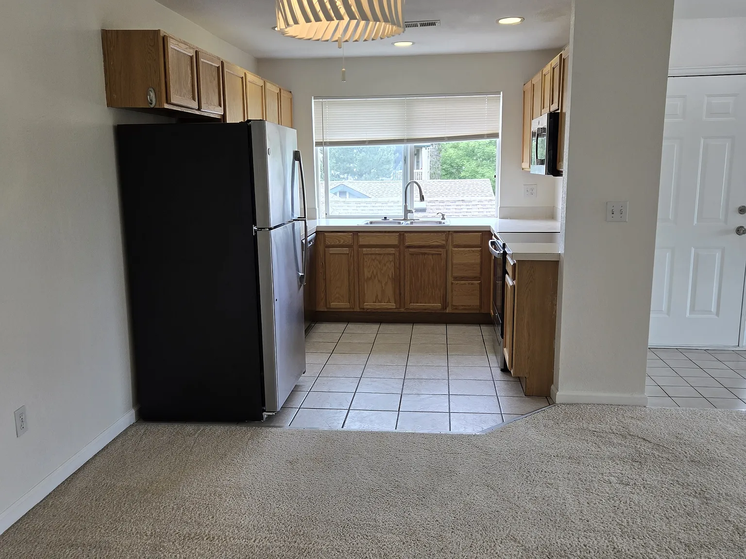 5225 White Willow Drive C220 - 1 — Photo 4