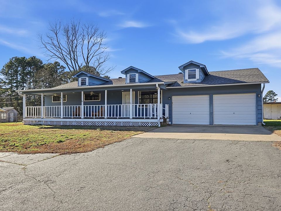1st image of 3000 Little Rock Rd