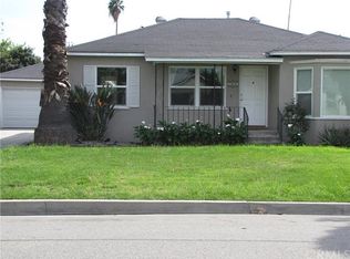 25841 Lomas Verdes St, Loma Linda, CA 92373