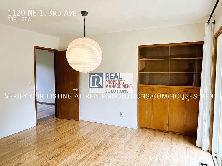 1120 NE 153rd Ave — Photo 10