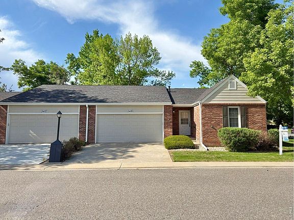 3rd image of 2400 Elmhurst Pl