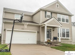 7502 N 106th Ave, Omaha, NE 68122