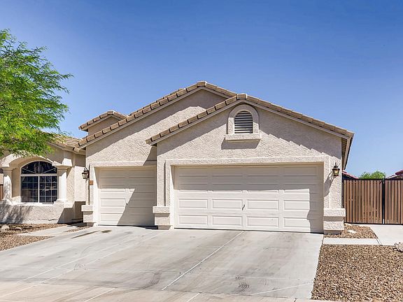 722 W Beth Dr Phoenix AZ 85041-large-001