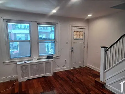 4625 Boudinot St — Photo 22
