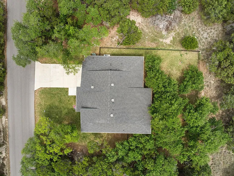2503 Wilson Ave — Photo 39