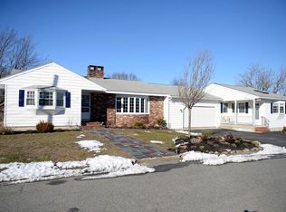 39 A Sawyer St, Methuen, MA 01844