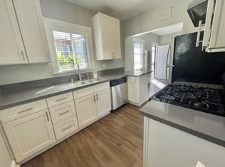3583 1/2 3rd Ave, San Diego, CA 92103