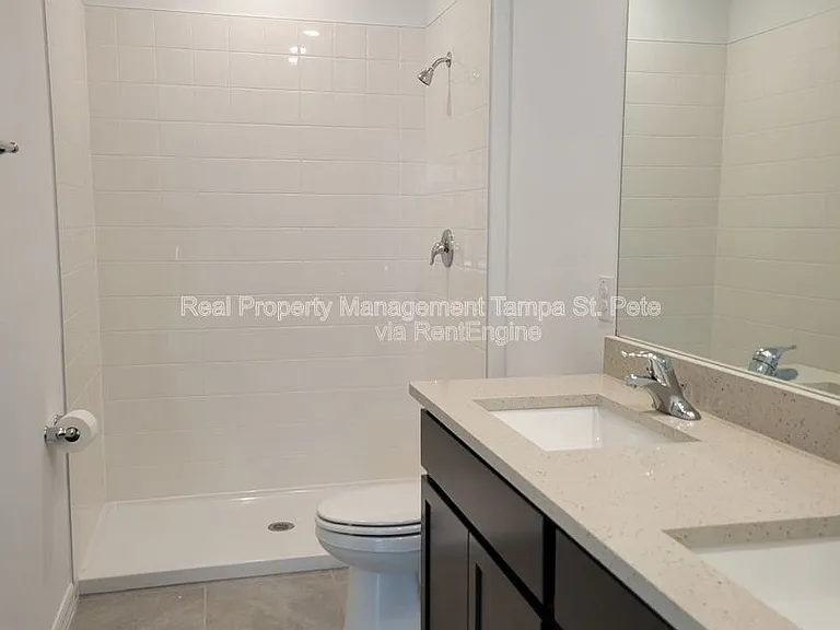 31364 Midnight Sun Way — Photo 14