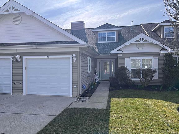 2nd image of 1731 S Shore Rd #128