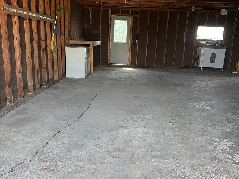 215 N Canada St — Photo 18