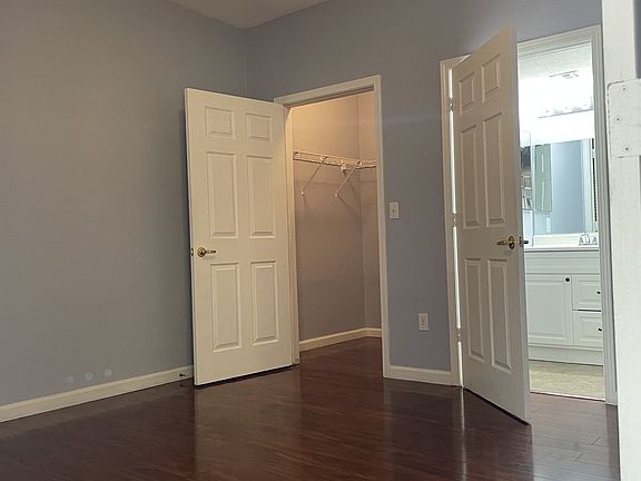 5th image of 45 Maleena Mesa St APT 1615