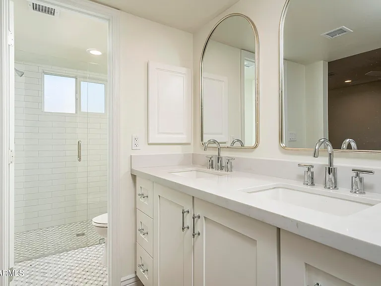 6016 E Evans Dr — Photo 10