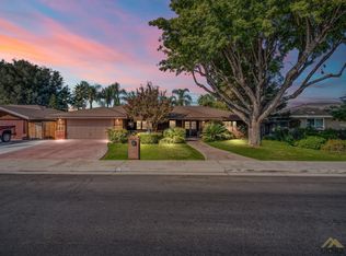 3512 La Costa St, Bakersfield, CA 93306