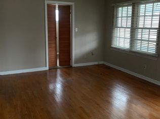 Ehrich Ave, Bridgeport, AL 35740