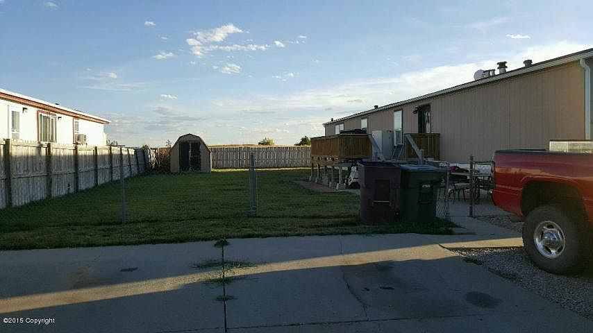 2nd image of 4706 Milton St