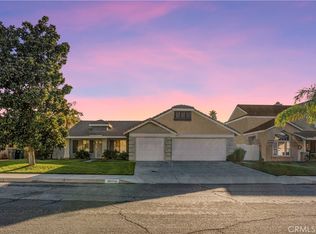28774 Phoenix Way, Menifee, CA 92586