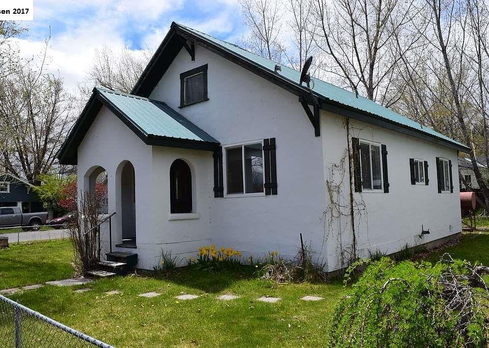 1st image of 350 Limoneria Ave