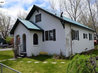 350 Limoneria Ave, Susanville, CA 96130