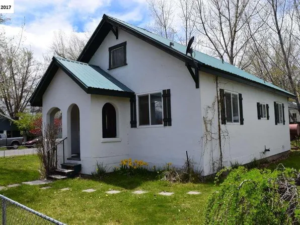 350 Limoneria Ave, Susanville, CA 96130