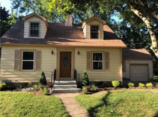 24 Buena Vista Way, New Castle, PA