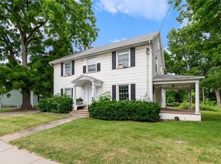 106 Hamilton St, Geneva, NY 14456