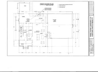 51 Christmas Tree Ln, Kingston, MA 02364