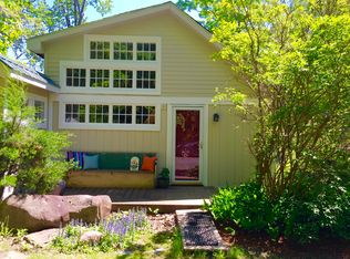 288 Turnpike Rd, Norwich, VT 05055