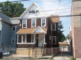 1645 Castleton Ave, Staten Island, NY 10302