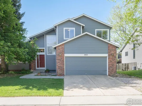 2935 Bow Line Pl, Longmont, CO 80503