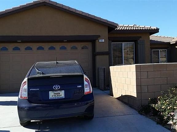 3rd image of 13831 Hacienda Heights Dr