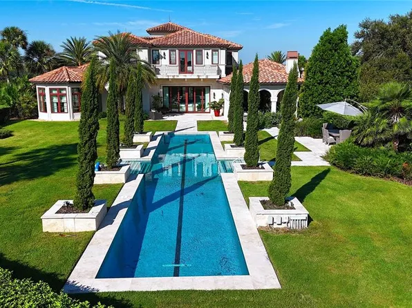 12625 S Highway 475, Ocala, FL 34480