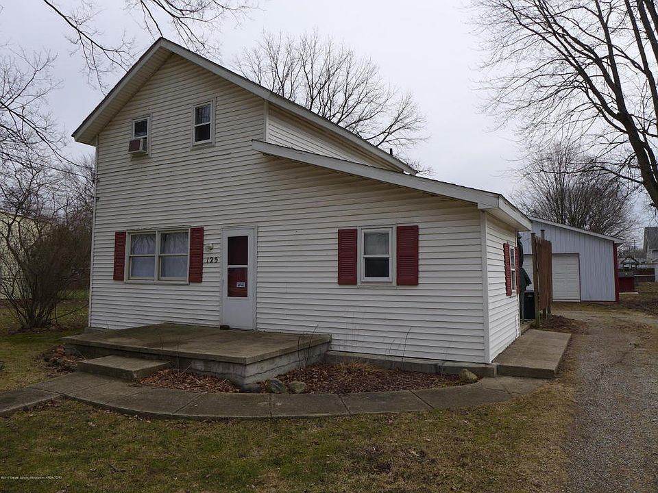 1st image of 125 S Church St