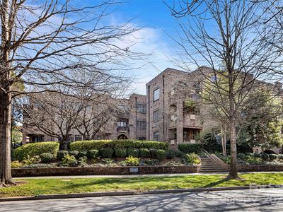 241 Queens Rd, Charlotte, NC, 28204