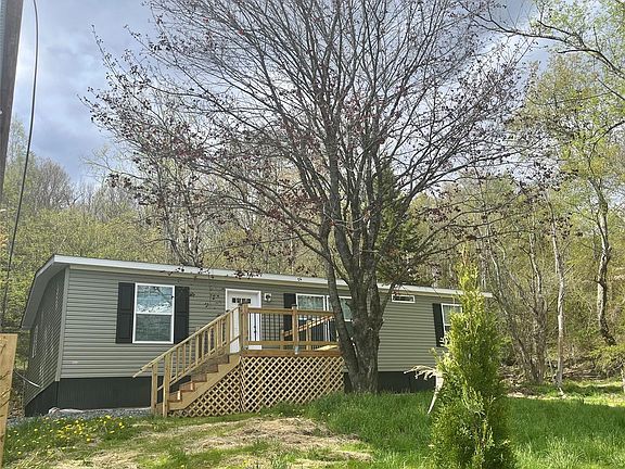 3rd image of 317 Debruce Road