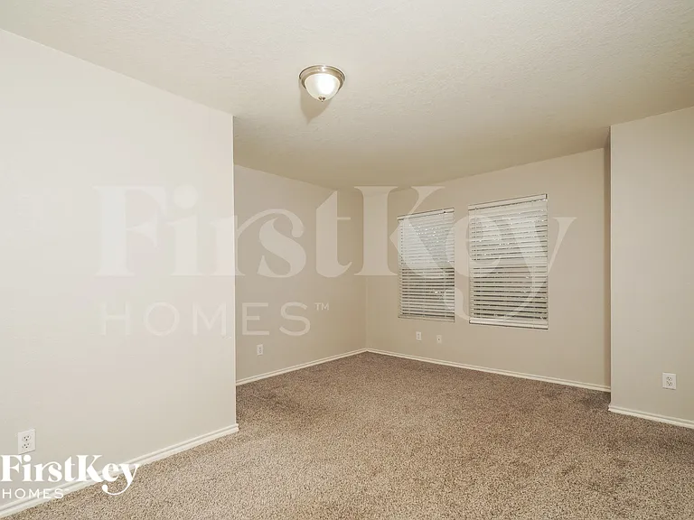 7711 Caballo Cyn — Photo 15