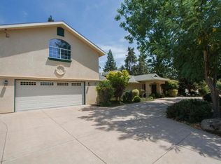 690 N De Wolf Ave, Fresno, CA 93737