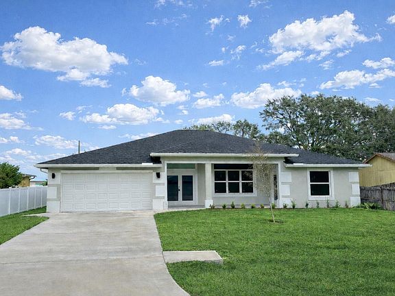 2nd image of 655 SW Seagull Terrace