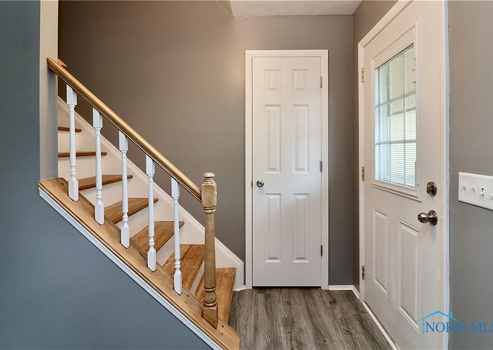 11966 Eckel Junction Rd, Perrysburg, OH 43551 | Zillow