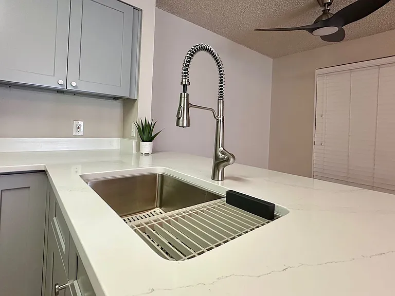 4460 Pitkin St #128 — Photo 20