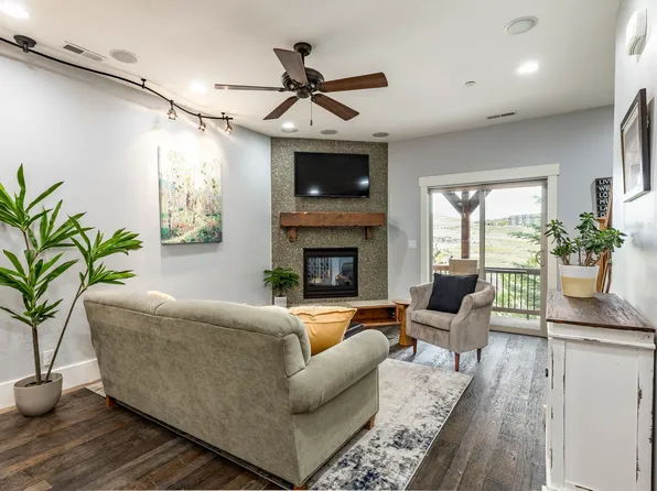 874 W Carving Edge Ct, Kamas, UT 84036